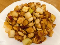 -紫光园·烤鸭(吕家营店)