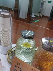 -武汉五洲整形外科医院