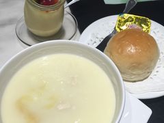 -绿茵阁(体育西分店)