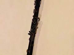 -Catail前苑(前门大街店)