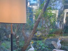 -广富林宰相府酒店·水云间