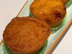 -上海1号私藏菜(黄浦店)