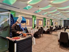 -玉林烤鸭店(定福庄店)