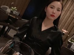-wineapp葡萄酒餐吧(外滩金融中心店)