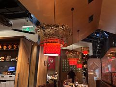 -吃饭皇帝大土家民族菜(荟聚店)