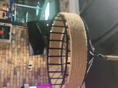 -唛嘻哒烤串朝鲜族风味(金桥店)