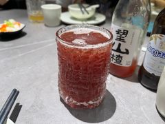 -麻都·成都菜(人民广场店)