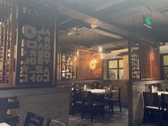 -将军牛排·尔滨地标朝鲜族美食(总店)