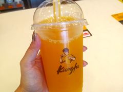 -真功夫(搜秀城店)