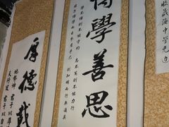 -荒岛实景沉浸密室(江汉路1店)