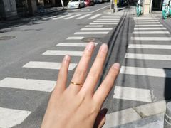 -百金通黄金回收首饰定制维修(珠江路总部)