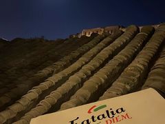 -EATALIA意塔利意式餐厅(鼓楼店)