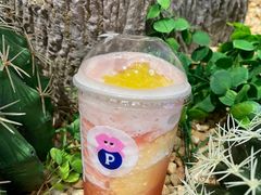 -PINTEA LAB(北京路店)