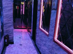 -路边边.炒菜烧烤.音乐餐厅(良乡长虹店)