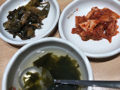 -米村拌饭(延吉万达店)