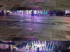 -万达广场(龙湾店)