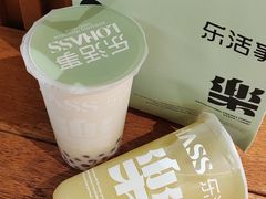 -中骏世界城(泉州店)