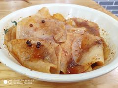 -马三洋芋片(兰州总店)