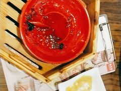 -避风塘(江桥万达店)