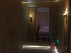 -常乐·对症推拿(航空路第9分店)