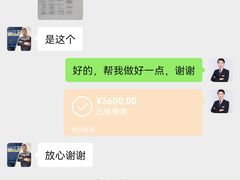 -正聚装饰·老房翻新装修设计体验馆(普陀店)