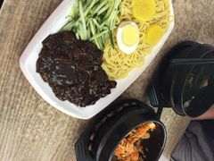 iphone_upload_pic-敏丁拌饭(中街总店)