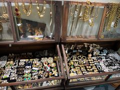 -Golikooo Vintage(中古店)