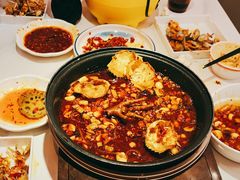 -蟹宗蟹(润达国际五楼店)