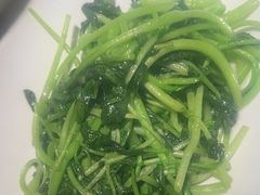 -锦府盐帮·李宅(领展购物广场中关村店)