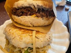 -老三羊汤【北兴隆街店】