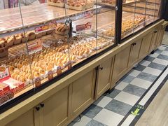 -味多美蛋糕(大红门店)