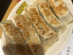 -南城香(北京南站店)