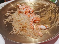 -天鹰观渔(梦园店)