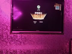 -GAGA主题量贩式KTV平价店(工大店)