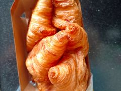 -味多美蛋糕(通州店)