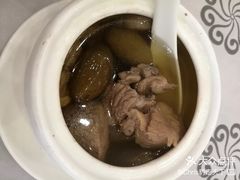 -岭南海晏楼(滨江东总店)