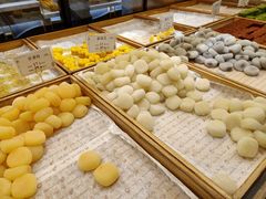 -乾隆酥院(鼓楼店)