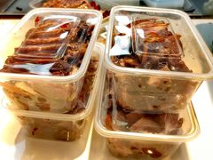 -章云板鸭(总店)