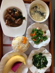 -大美母婴月子专护中心(紫峰店)