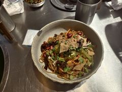 -椰庭·椰子鸡·创意玩家(晶耀前滩店)