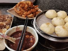 -小街天府(西工小街店)