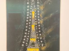 -上海当代艺术博物馆