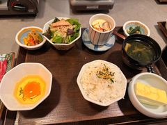 -满来寿喜烧(金虹桥店)