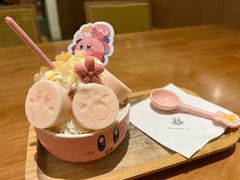 -大象厨房(重庆道店)