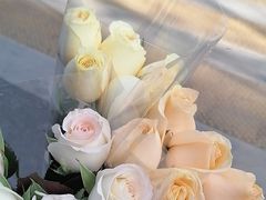 -循礼门鲜花花市(武汉循礼门店)