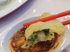 -客临百思德·东北特色馆(龙湖时代天街店)