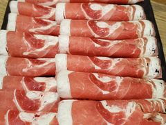 -呷哺呷哺(望京新世界店)