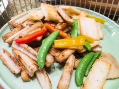 -寻味顺德·珍之宝酒楼(银钻店)