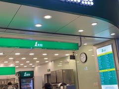 门面-1点点(嘉兴八佰伴华府店)
