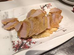 -鹅香四海·卤水火锅·砂锅粥·潮汕菜(宝安店)